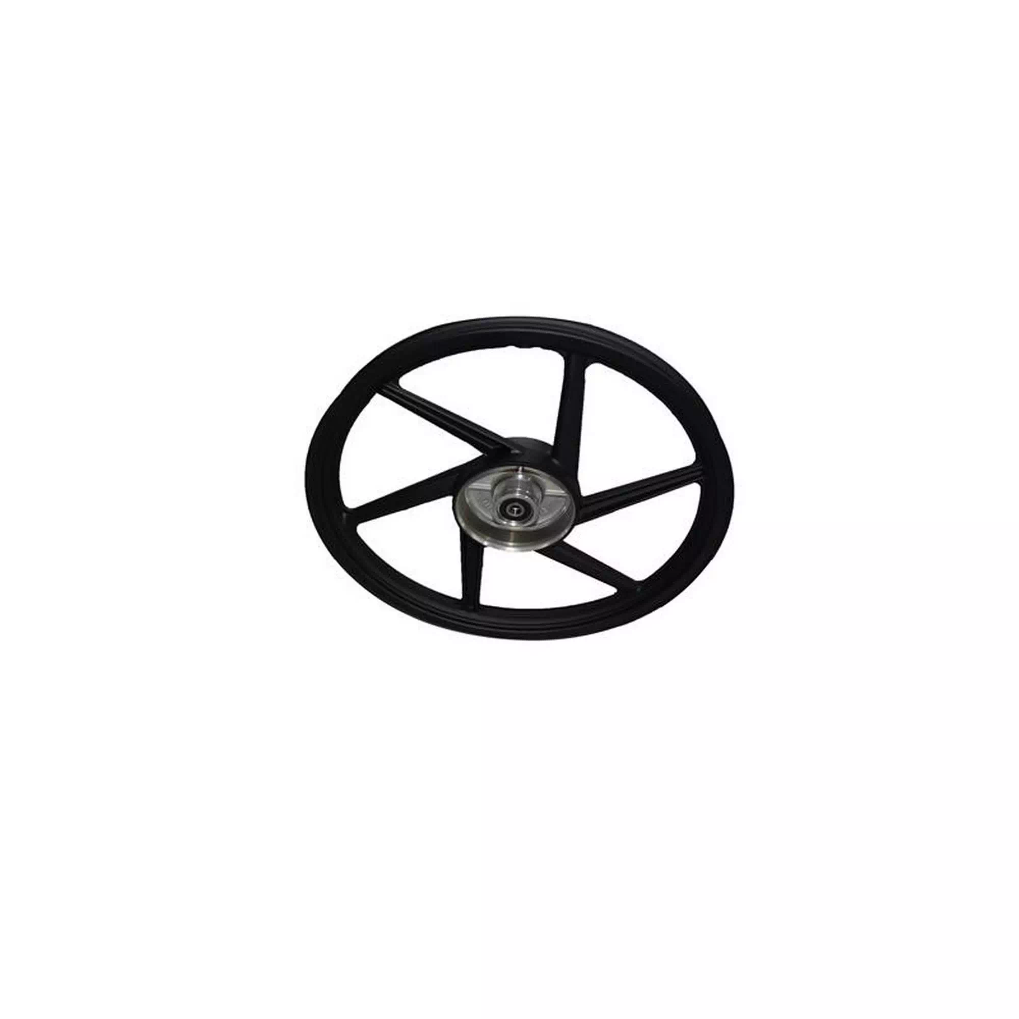 KUBA SJ50 PRO ARKA JANT #KM 82351